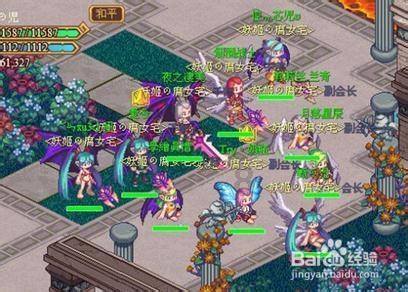 在你升职考核的时候父母生病需要照顾，你会怎么选择？