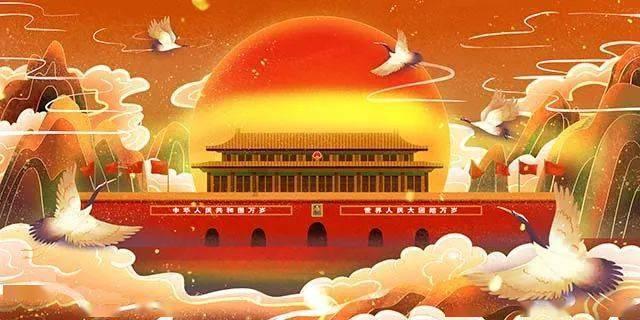 德古拉伯爵的住所